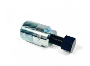 Lambretta Tool, Flywheel puller (extractor) single (Italian/Indian) MB