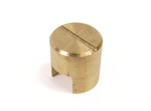 Lambretta Clutch pressure pad (plunger) Gp, MB