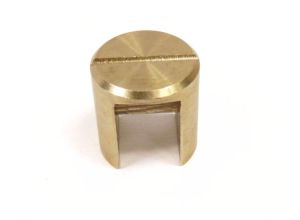 Lambretta Clutch pressure pad (plunger) Gp, MB