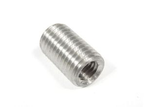 Lambretta Thread repair insert 8-12 x 20mm, Alloy, MB