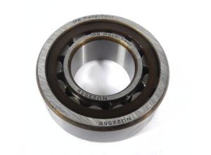 Lambretta Bearing, Flywheel, Gp200, Race-Tour MB Brand