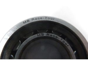 Lambretta Bearing, Flywheel, Gp200, Race-Tour MB Brand