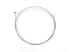 Lambretta Cable, Clutch, Inner, Race-Tour MB