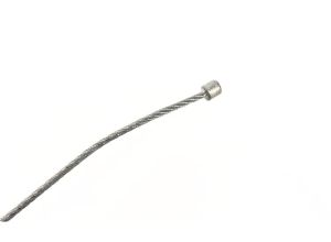 Lambretta Cable, Throttle large carb type, Inner, Race-Tour MB