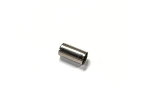 Lambretta Cable, ferrule, MB