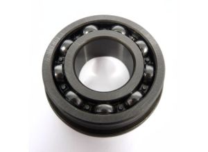 Lambretta Bearing, Rear Hub, standard, 52.01-52.02mm, Race-Tour MB brand