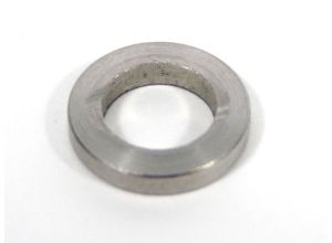 Washer plain SIP wheel rims, stainless steel, MB