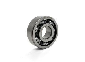 Lambretta Bearing, front hub, Race-Tour MB