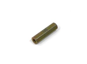 Tool, Stud fitting, installer / installation tool 6x1.0mm, MB
