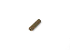 Tool, Stud fitting, installer / installation tool 7x1.0mm, MB