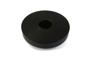 Lambretta Tool, Drive bearing fitting sleeve (used with crankshaft extracting tool, also rear hub bearing fitting) MB