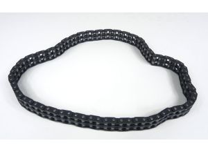 Lambretta Chain, 80 link, Race-Tour MB
