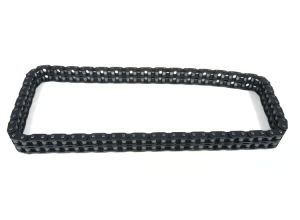 Lambretta Chain, 82 link, Race-Tour MB