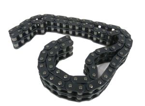 Lambretta Chain, 82 link, Race-Tour MB