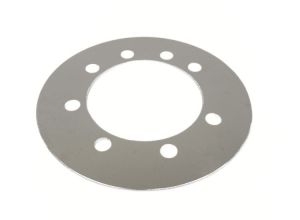 Lambretta head gasket, 225-230cc, 3.0mm (70mm bore) (RT) with extra bolt holes, Race-Tour MB