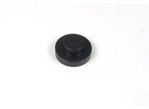 Lambretta Tool, Drive bearing pushing sleeve (crankshaft extractor) Pushes bearing out