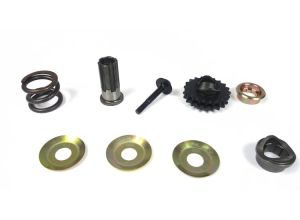 Lambretta Drive sprocket assembly kit, 20 tooth, Race-Tour MB