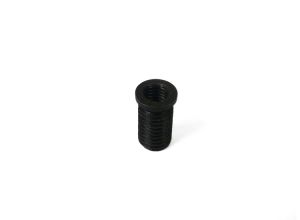Lambretta Thread repair insert 5-7 x 7mm, Steel, MB