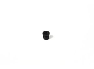 Lambretta Thread repair insert 4-6 x 7mm, Steel, MB
