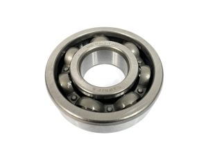 Lambretta Bearing, Drive side, Race-Tour MB Brand
