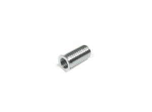 Lambretta Thread repair insert 8-10 x 21mm, Steel, MB