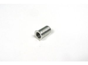 Lambretta Thread repair insert 8-10 x 17mm, Steel, MB