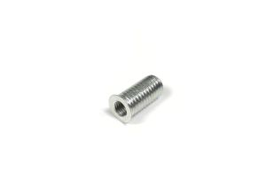 Lambretta Thread repair insert 7-10 x 21mm, Steel, MB