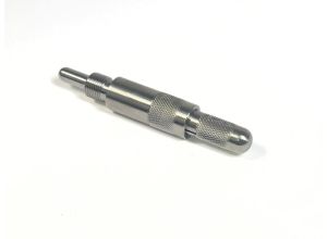 Tool, Spark plug dead stop, adjustable, MB