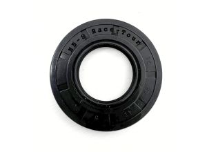 Small mag housing seal, secondary, replaces dish washer, MB