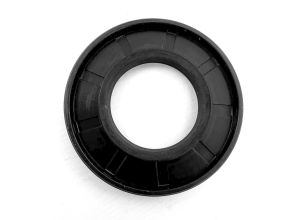 Small mag housing seal, secondary, replaces dish washer, MB
