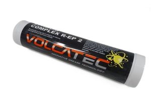 Universal Grease, multipurpose HI-melting point, Aztec, 400g