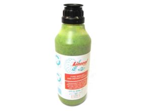 Universal Scooter Tyre Sealer, Linseal OKO, 500ml, does 2 Scooter tyres