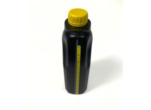 Universal Gear box oil, modern formula, 1L, Race-Tour MB