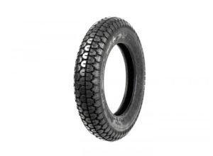 Scooter Tyre, 350:10, New Classic, Continental