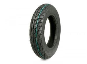 Scooter Tyre, 350:10, MC20, Monsum Road, Mitas