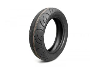 Scooter Tyre, 350:10, Sports K61, Heidenau
