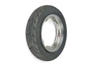 Scooter Tyre, 350:10, Performer, sip