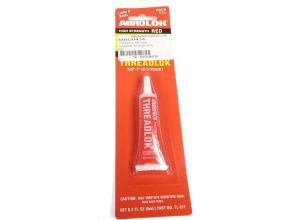 Universal Thread lock, 6ml tube (loctite)