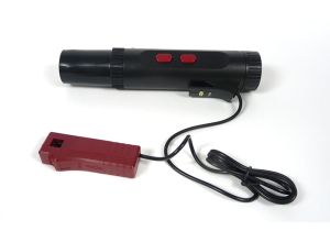 Tool, Strobe light for ignition timing adjustment