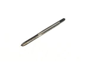 Tool, Tap 3.5 x 0.5mm