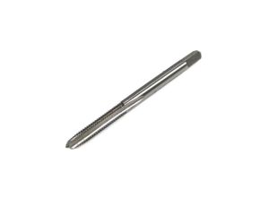 Tool, Tap 4 x 0.7mm, MB