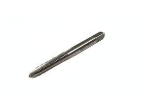 Tool, Tap 6 x 1mm, MB