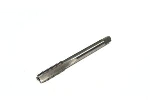 Tool, Tap 7 x 1mm, MB
