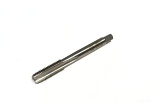 Tool, Tap 8 x 1mm, MB
