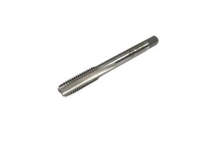Tool, Tap 8 x 1.25mm, MB