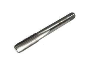 Tool, Tap 10 x 1mm Left hand, MB