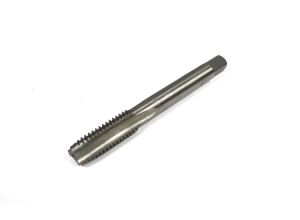 Tool, Tap 10 x 1.5mm, MB