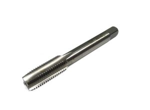 Tool, Tap 12 x 1.5mm, MB