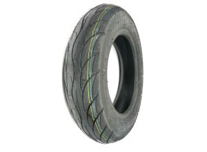 Scooter Tyre, 350:10, Performance, sip