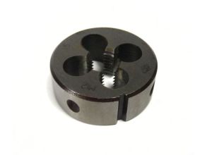 Tool, Die, 12 x 1.5mm, Lambretta hub spindles, MB